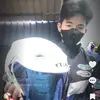 Cha Vang - @cha.vang710 - TikTok