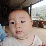 Cha Vang - Facebook