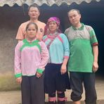 Cha Vang - Facebook
