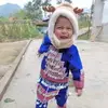 Cha Vang - @cha.vang5 - TikTok