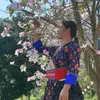 Cha Vang - @cha.vang2 - TikTok