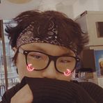 Cha Vang - Facebook
