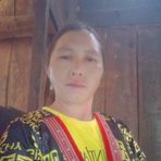 Cha Vang - Facebook