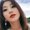 Cha Vang - @cha.vang0325 - TikTok