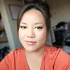 Cha Vang♥️♥️ - @cha.vang31 - TikTok