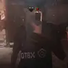 Cha Vang - @cha.vang93 - TikTok