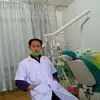Cha Vang - @cha.vang266 - TikTok