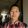 Cha Vang - @cha.vang56 - TikTok