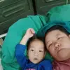 Cha Vang - @cha.vang14 - TikTok