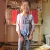 chavang2052 - @chavanghlub - TikTok