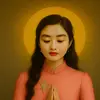 Chúa VANG - @cha.vang55 - TikTok