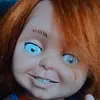 chucky21 - @chavang21 - TikTok