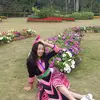 @Mai cha -V - @cha_vang - TikTok