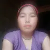 thaò thị chứ - @cha.vang06 - TikTok