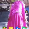 ua neej ib vung xwb - @.cha.vang - TikTok