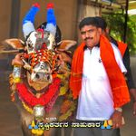 🚩ಛಾಯನಗರ ಸೃಷ್ಟಿಕರ್ತ 97 🚩 - @chayangara__srustikartha_97 - Instagram
