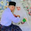 𝓒𝓱𝓪𝓪𝔂𝓪𝓷𝓰 ✨❤️ - @_.tachaaa72 - TikTok