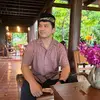 ปรัง ชยางกูร - @cha.yangkoon - TikTok