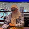 𝒸𝒽𝒶𝓎𝒶𝓃𝑔 ✿ - @ntyrchayang - TikTok