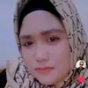 Afendi Catur Arum - @chayang - TikTok