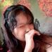 Cha Ntal Yang - Facebook