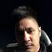 Cha Yang - Facebook