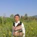 Cha Yang - Facebook
