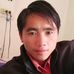 Cha Yang - Facebook