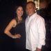 Cha Yang - Facebook