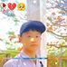 Cha Yang - Facebook