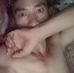 Cha Yang - Facebook