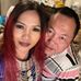 Cha Yang - Facebook