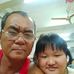 Cha Yang - Facebook