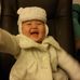 Cha Yang - Facebook