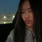 Cha Yang - @gnay.cha - Instagram