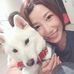 Cha Yang - Facebook