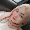 𝓒𝓱𝓪𝓪 - @chaayangs - TikTok