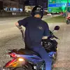 𝓬𝓱𝓪𐙚 - @chayang._ - TikTok