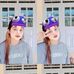 Chayang - Facebook