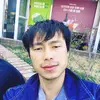 chayang - @user7500639298707 - TikTok