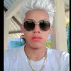 CHAYANG ✌️✌️🫶🫶🏻☠️ - @chayanggaitan22 - TikTok