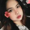 Chayang 🐱 - @syahleeeeeee - TikTok