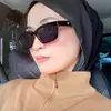 𝒸𝒽𝒶𝓎𝒶𝓃𝑔 - @eeychaaaa - TikTok