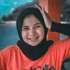 Chayang - @cachayang_ - TikTok