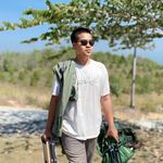 🌳 - @chayang_1th.freedomz - Instagram