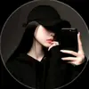 ♈©️H4¥🅰️NG KU ©UⓂ️🅰️ K🅰️MU - @liana.chayang91 - TikTok