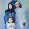 Ria Chayang - @riachayang - TikTok