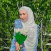 SchaYang - @itsscha_here - TikTok