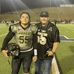 Chace Gore - Facebook