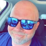 Chace Gore - @gorechace - Instagram